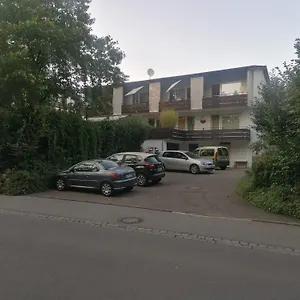 Claar Bodensee Lindau (Bodensee)