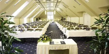 ****  Hotel Reutemann-Seegarten Lindau  Duitsland